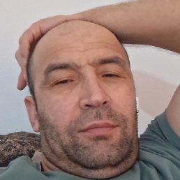 �����, ����, 42 ����