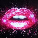 ���� �����, �������, 35 ��� - ��������� 7 ������� 2026
