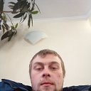 ���� ������, ����, 28 ��� - ��������� 29 ������� 2025 � ������ ���� ����������