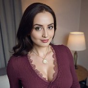 , 36 , 