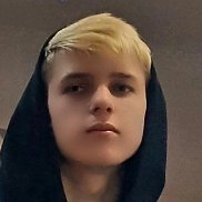 ������, 20 ���, ������