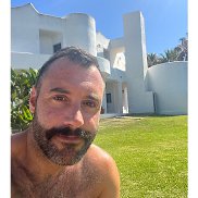 , 38 , 