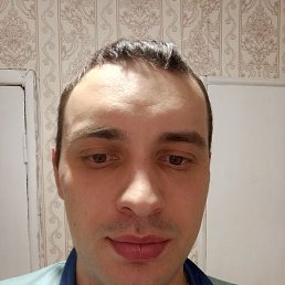 , 27, 