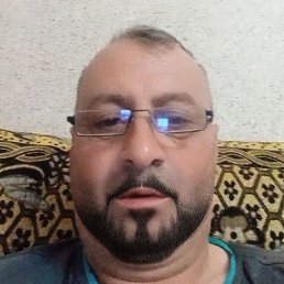 Vuqar, �����������, 56 ���