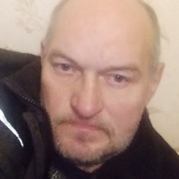 �������, �����-���������, 54 ����