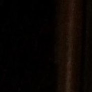 ������, 63 ����, ������