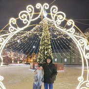 ��, 58 ���, ���������