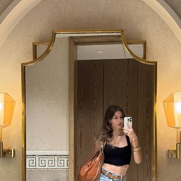 , 27,  