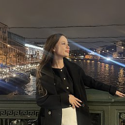 , 23, 
