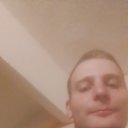 ���� ���������, ������-��-����, 24 ���� - ��������� 7 ���� 2026 � ������ ���� ����������