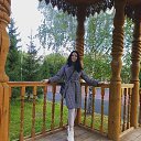 ���� �����, �������, 36 ��� - ��������� 10 ������� 2025