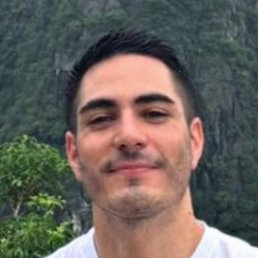 �����, ��������, 37 ���