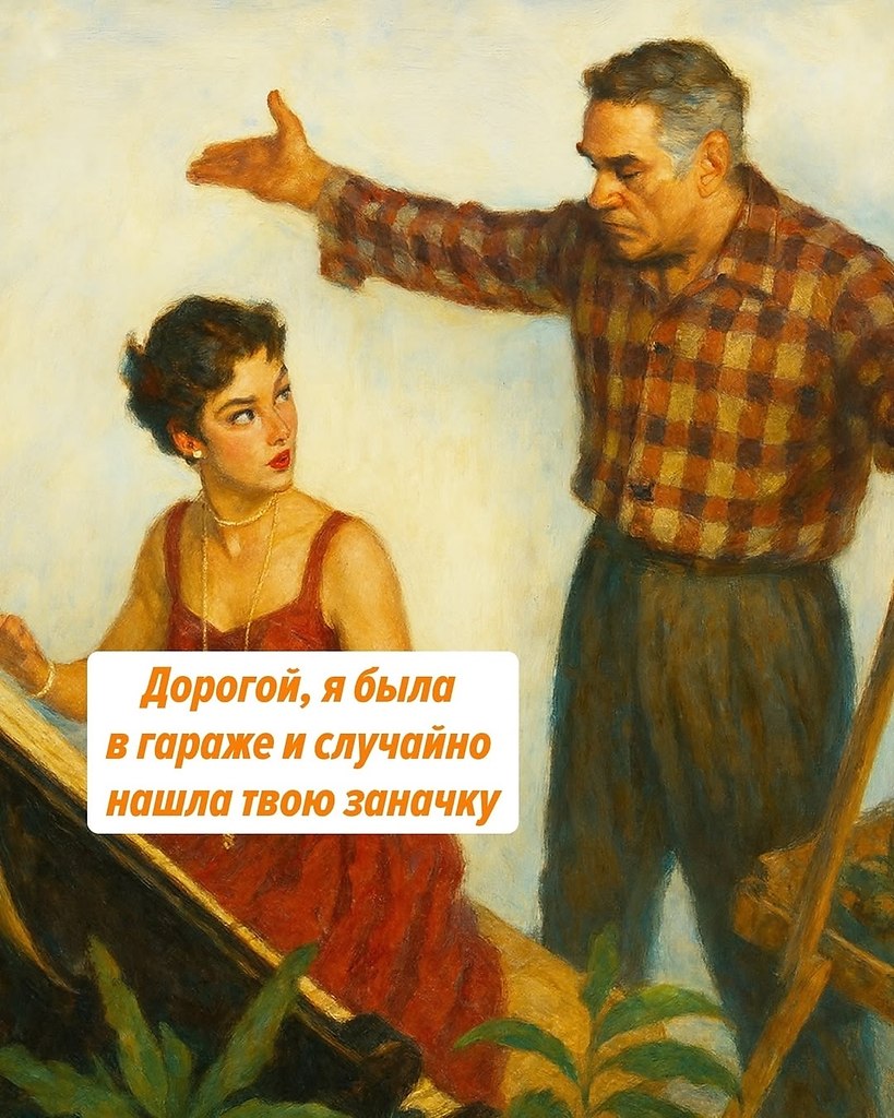 ���� � ��� ����� ���� ������� �� ������ �� ������� �� �������� �����.