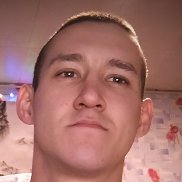 �����, 29 ���, ������������