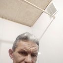 ���� ������, ������, 58 ��� - ��������� 31 ������ 2024