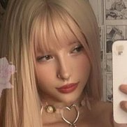 Кристина, 19 лет, Санкт-Петербург Кристина, 19 лет, Санкт-Петербург