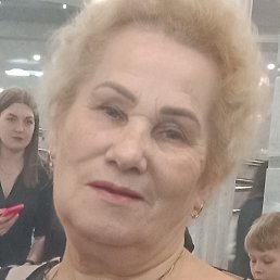 ��������, ������, 73 ����