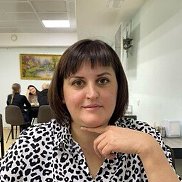 �������, 36 ���, ���������