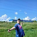 ���� �����, ����������, 38 ��� - ��������� 8 ���� 2026 � ������ �igrok408�