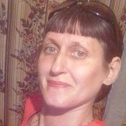 Надежда, 44 года, Москва Надежда, 44 года, Москва