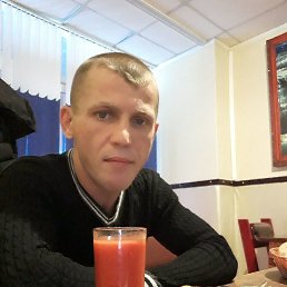 ���� ������, �������, 47 ��� - ��������� 21 ������ 2026