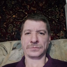 ������, 48 ���, �����-���������