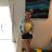 ���� Mila, ���������, 33 ���� - ��������� 27 �������� 2026
