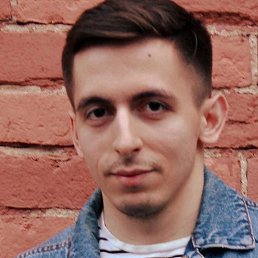 ������, ������, 29 ���