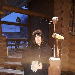 ���� ��, ������, 54 ���� - ��������� 19 ���� 2024