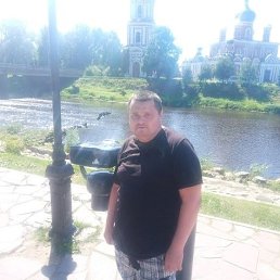 , 40,  