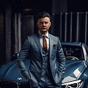 ���� ����, �������, 69 ��� - ��������� 9 ������ 2024 � ������ ���� ����������