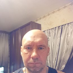 ������, 48 ���, ����