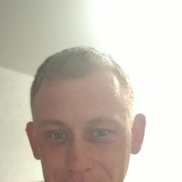 ������, ����������, 32 ����