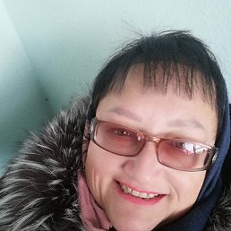 ���� �����, ������, 55 ��� - ��������� 17 ����� 2024