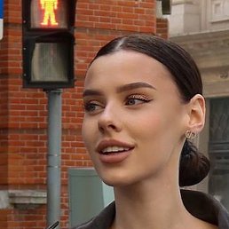 �����, ������, 28 ���