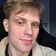 Давид, 25 лет, Минск Давид, 25 лет, Минск