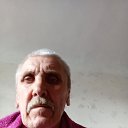 ���� ������� �������, ������, 61 ��� - ��������� 6 ��� 2025 � ������ ���� ����������