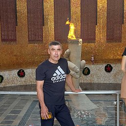 ���� ����, ������, 54 ���� - ��������� 10 ������� 2025