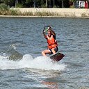 ���� �����, ���������, 28 ��� - ��������� 23 ������� 2023 � ������ ���� ����������