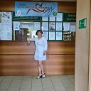 ���� �������, ������� - ��������� 19 ���� 2026 � ������ ���� ����������