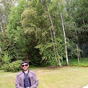 �����, 42 ����, ���������