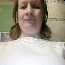 ���� ����, ������������, 35 ��� - ��������� 21 ������ 2026 � ������ ���� ����������