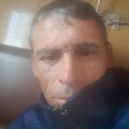 �����, ����������, 40 ���