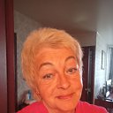  , -, 62  -  29  2025