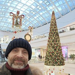 ���� ������, ������, 64 ���� - ��������� 11 ������ 2026