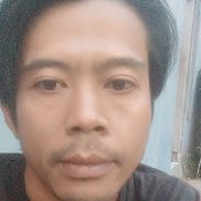 Dudin Wahyudin, 35 ���, �����������