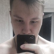 Maksim, , ������-���