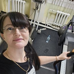 �����, 38 ���, ���������