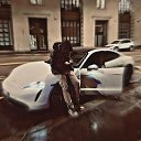 ���� ����, ���������, 20 ��� - ��������� 20 ���� 2026 � ������ ���� ����������
