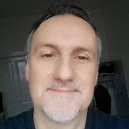 Frank, 56 ���, ��� ����